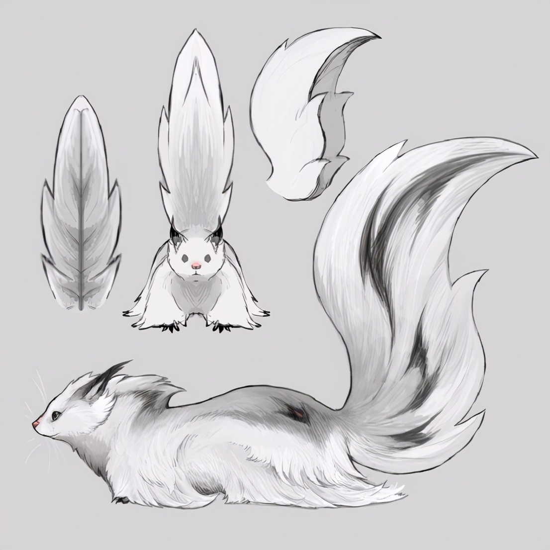 马车9现在还买马车8吗,马车9