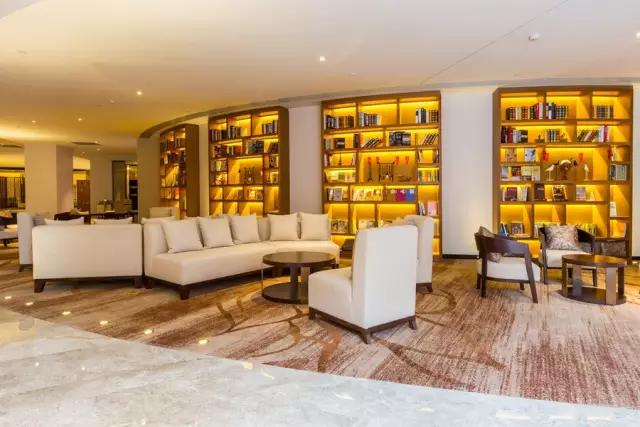 从化温泉岭南居第一泉,从化温泉是岭南第一湖