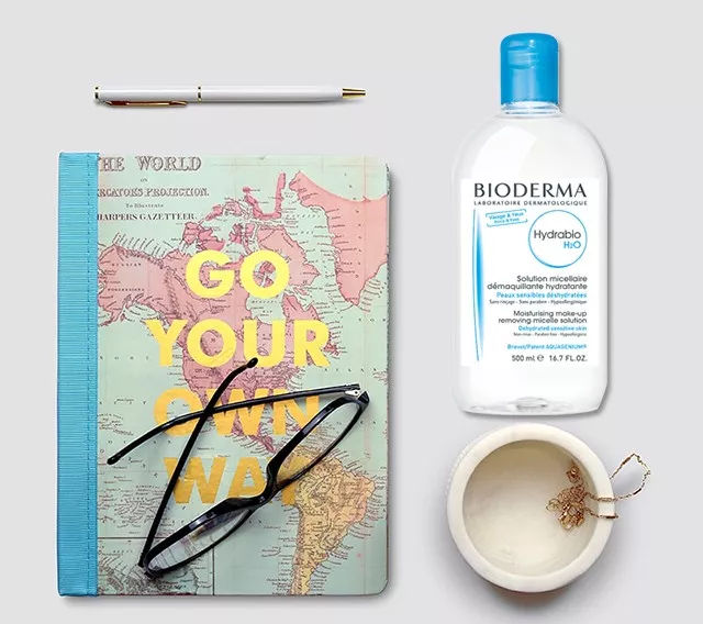 新版贝德玛,贝德玛什么版本最好