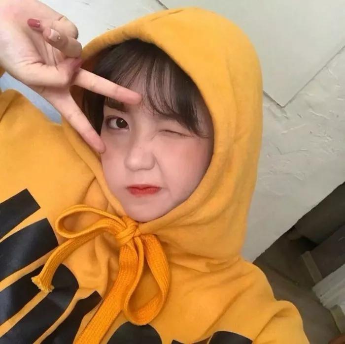 霸气女生闺蜜网名超拽高冷两个字,超好听的闺蜜女生网名