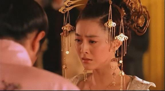 不要入戏太深小说,不要入戏太深的意思