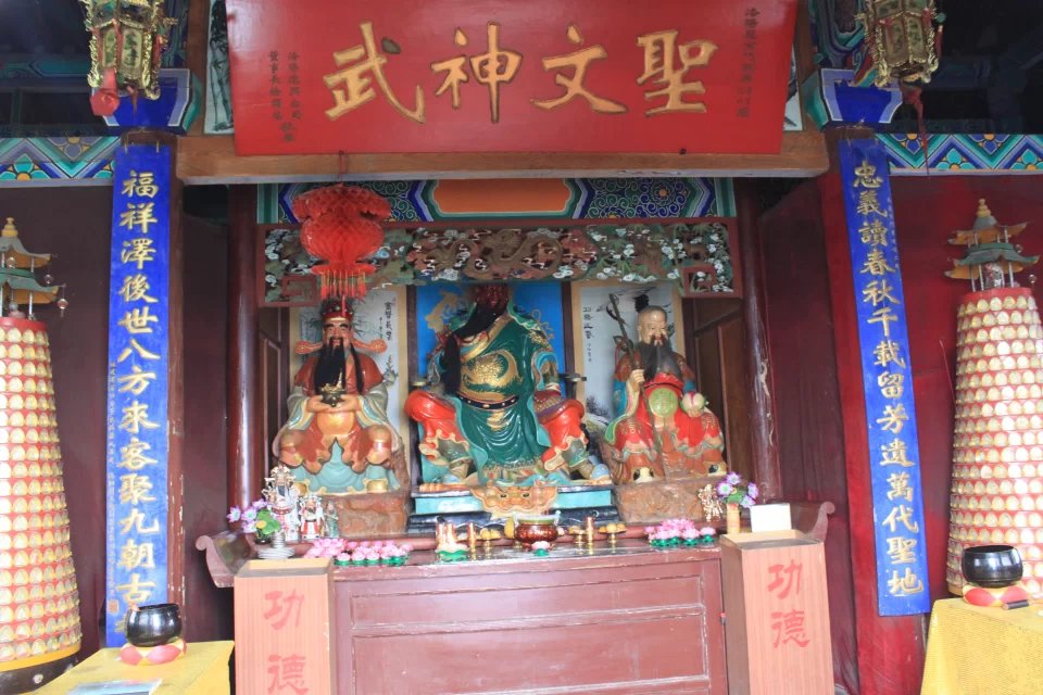 洛阳古城丽景门现状,洛阳丽景门历史记录