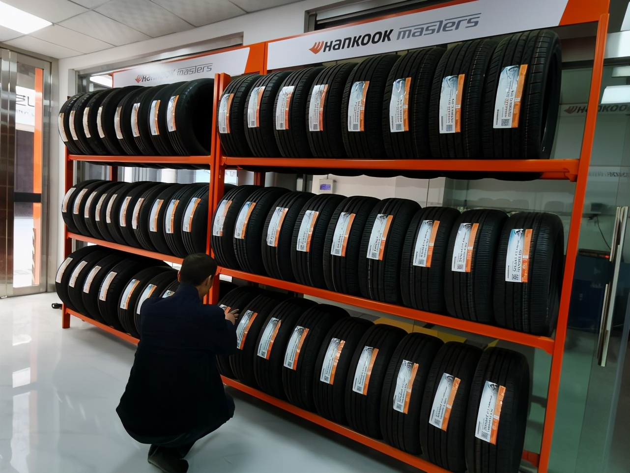 轮胎原辅材料近期价格,轮胎最新涨价通知