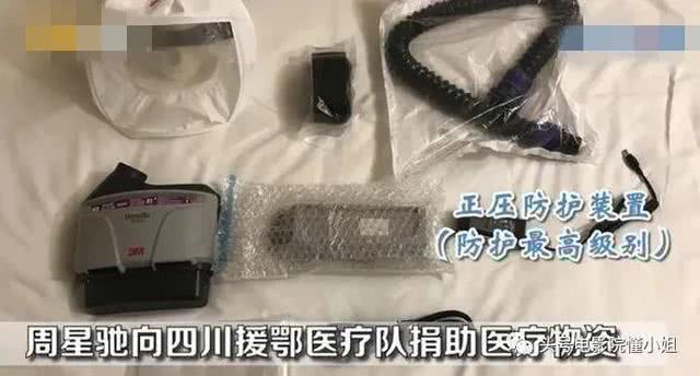 古天乐梁家辉合作电影3部,古天乐梁家辉合作的卧底电影