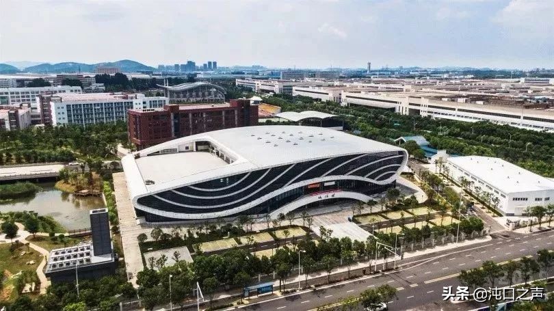 军运会门票价格表,军运会售票