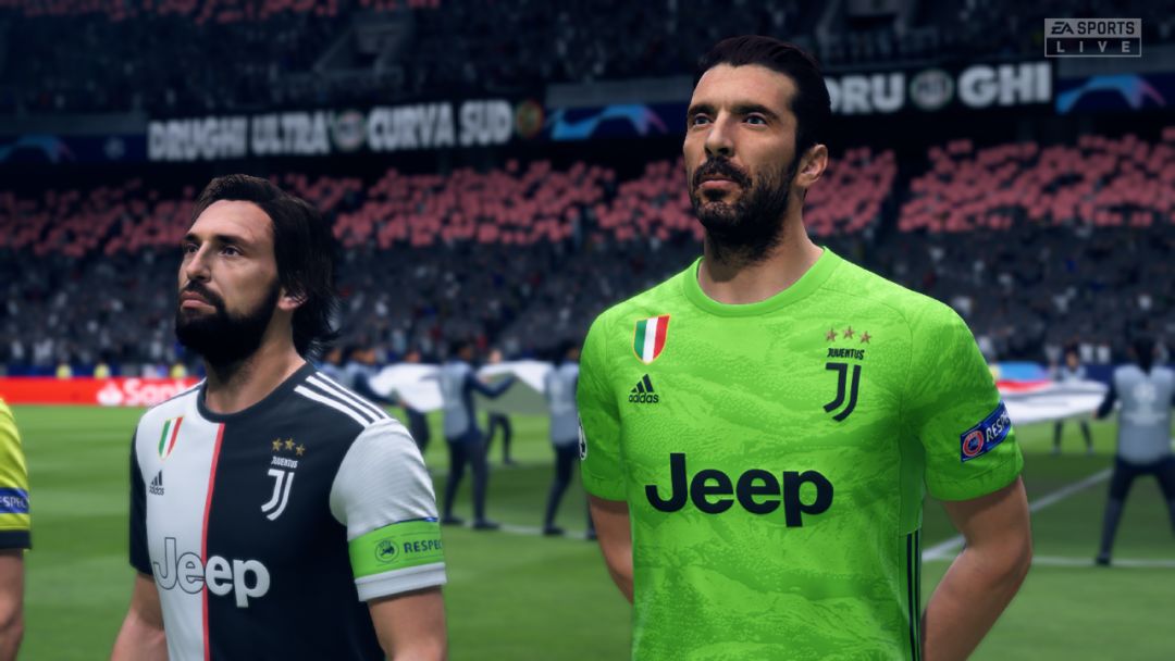 fifa20单机模式怎么编辑传奇球员,fifa20传奇球员在哪