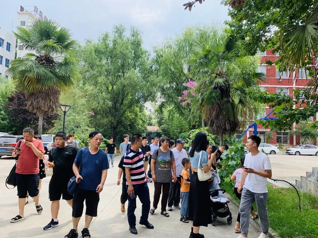 陕西丹凤葡萄酒厂西安总经销,渭南丹凤葡萄酒厂新闻报道