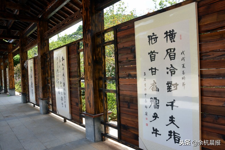 走进中泰,这里是泰国