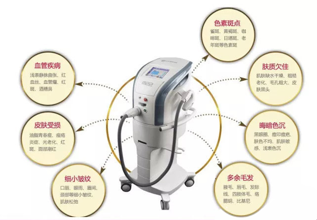淡黄褐斑的办法,褐斑怎么消除最快方法