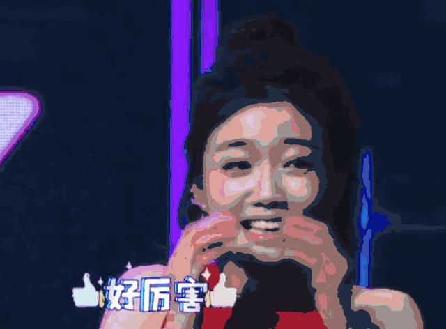 玩遍大连-不飘雪，我们也要滑冰，再推几家“能量补给站”给你