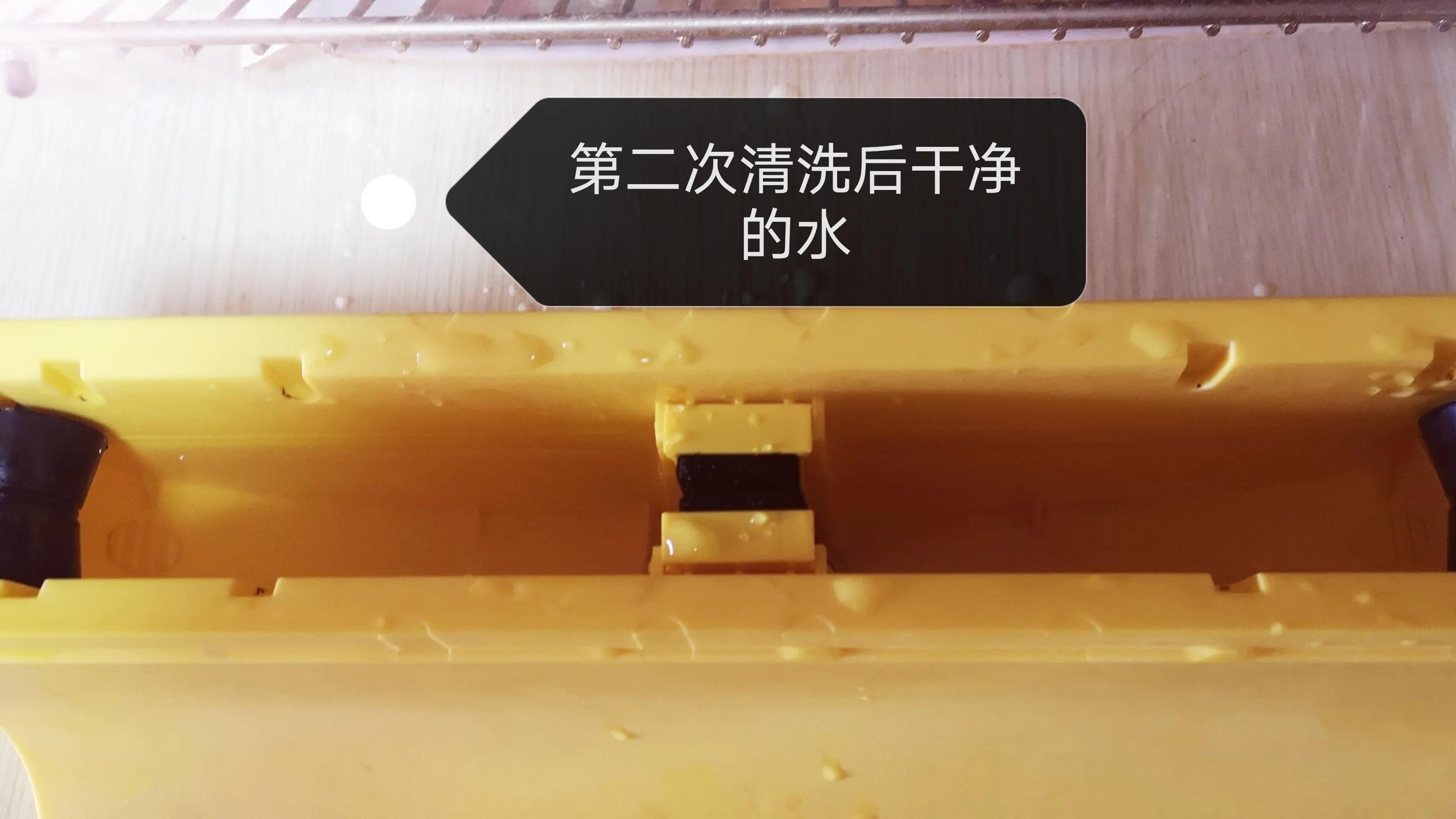 手动洗黑胶小知识,黑胶用什么洗能洗掉