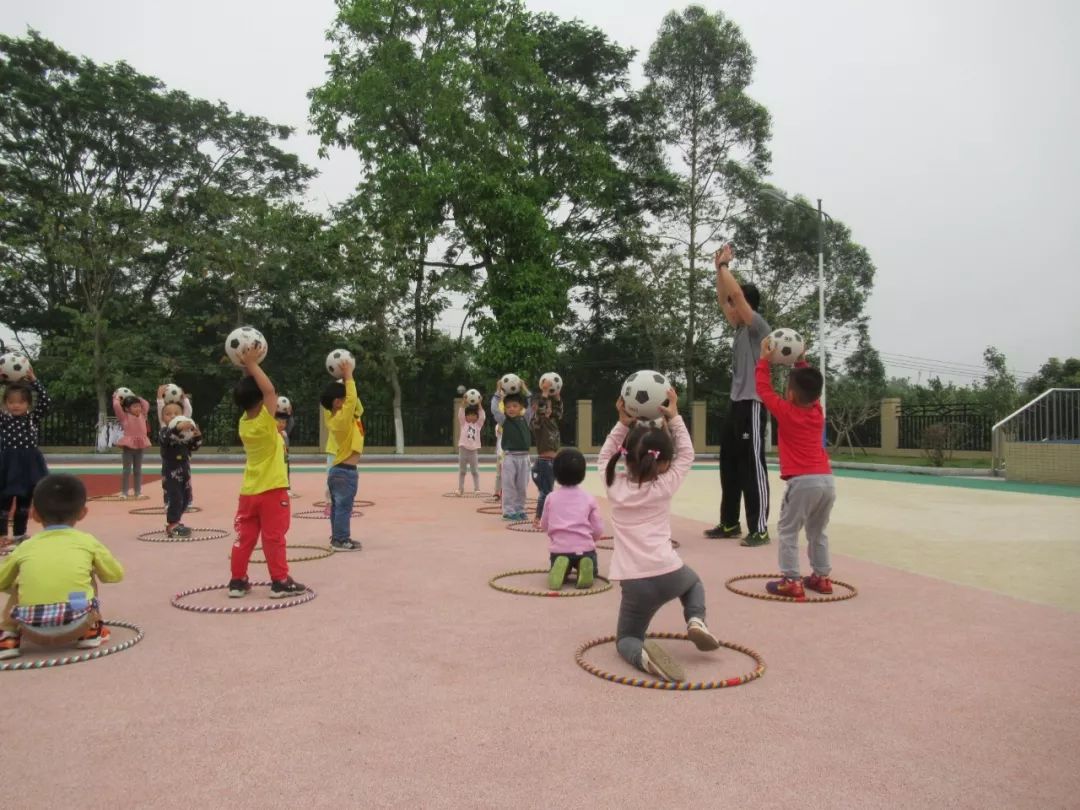 广州市黄埔区幼儿园名单公布,广州市黄埔区幼儿园名单