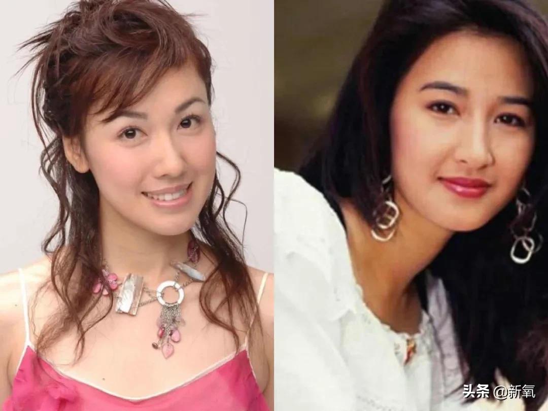 2d妆容和3d妆容的区别,有色妆和无色妆区别