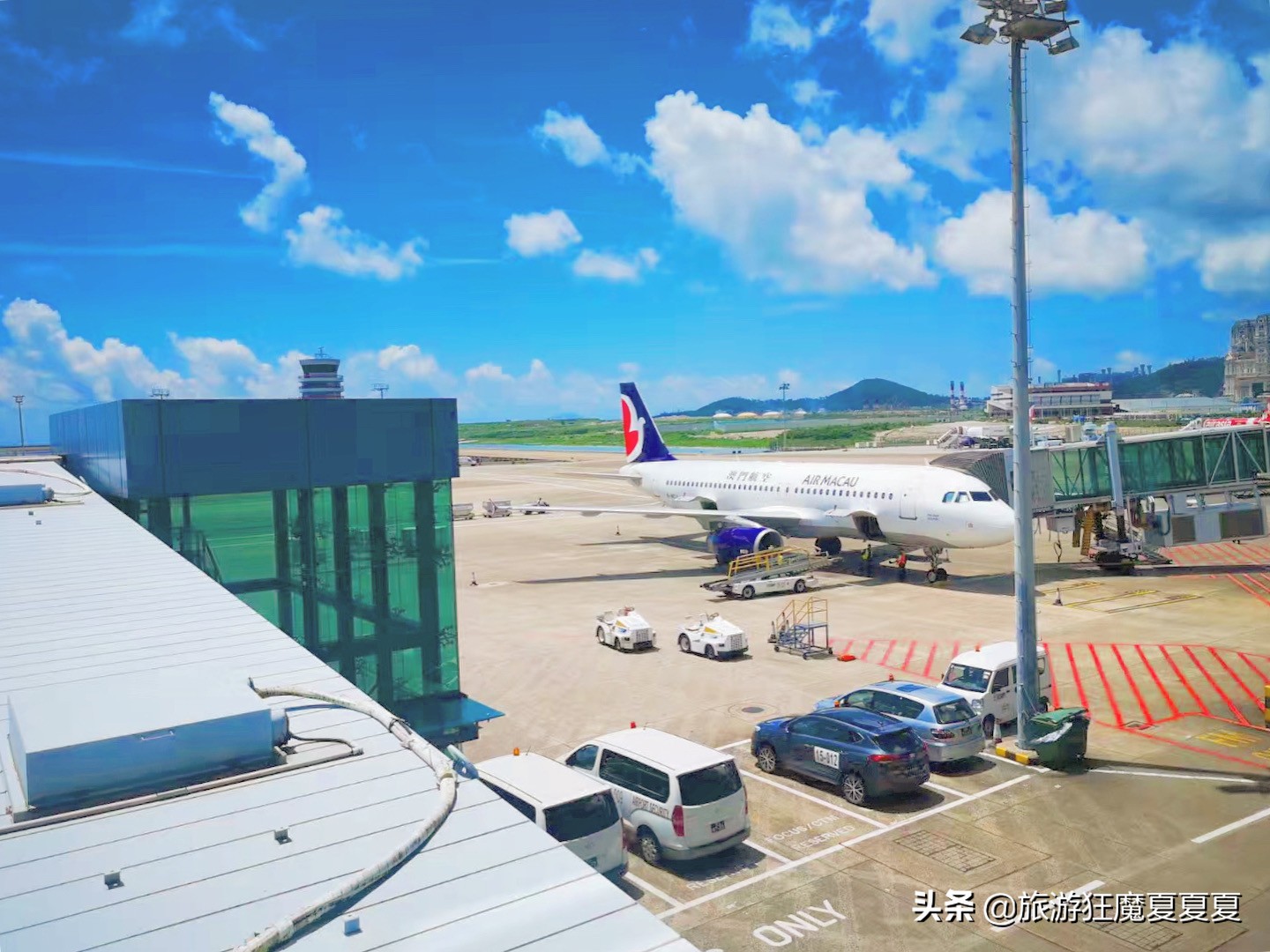 携程上澳门机票买一送一怎么使用 (澳门机票买一送一活动到什么时间)