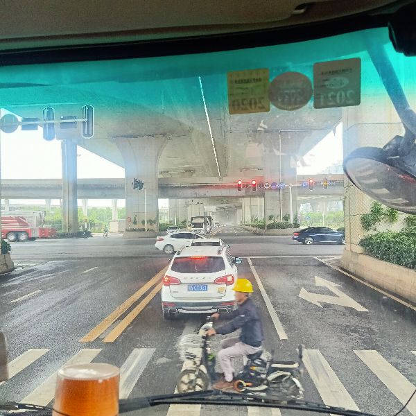 武汉市海尔工业园招聘,武汉海尔冰箱工业园