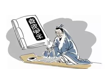 中国古代四大美女，值得所有中国人收藏，涨知识了