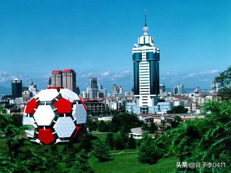 第25轮一方赛事海报:敬时代竞未来,致敬辉煌时代,竞技美好未来