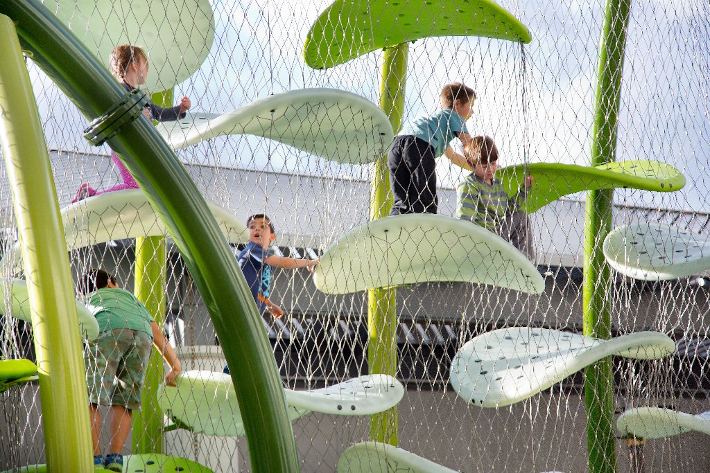 芜湖户外拓展前景,晋中无动力户外拓展游乐设备