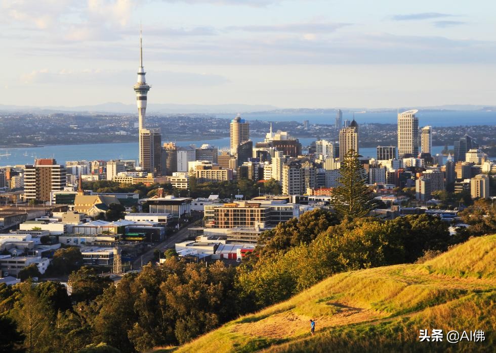 人均GDP最高的100个国家