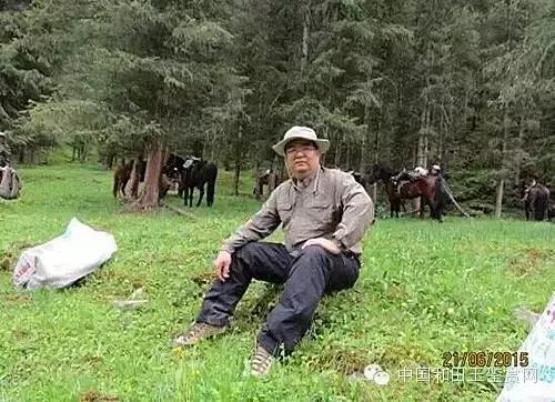 玛纳斯探奇之旅,新疆探秘伊犁