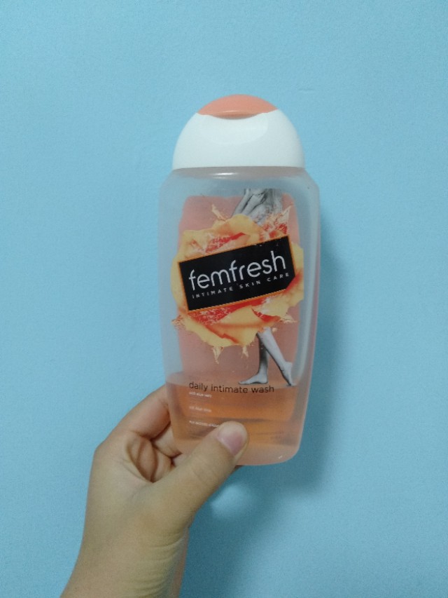 平价好物无限回购推荐,无限回购的宝藏好物护发精油