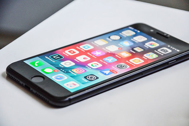 律师网络推广如何选择平台,律师网站建设推广优化策略