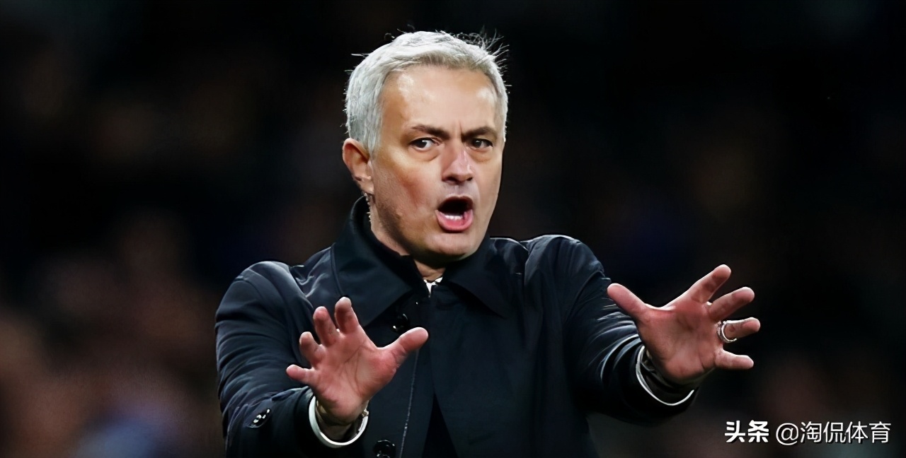 亚洲之光孙兴慜：从韩国普通少年到闪耀世界的足球巨星打怪升级路