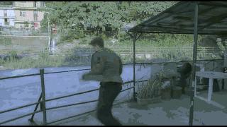 百亿影帝吴京电影角色大盘点,吴京两部电影百亿影帝