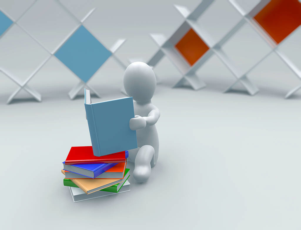 信阳建设工程招标网,信阳市2021年招标项目