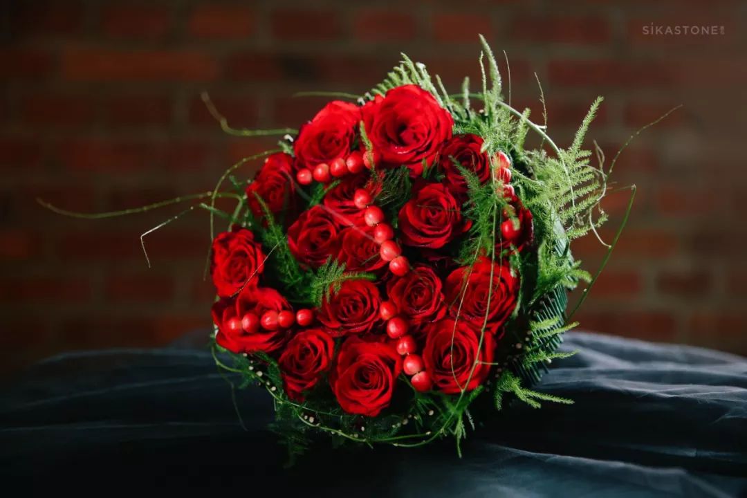 了不起的发明主题目标,了不起的发明主题环创