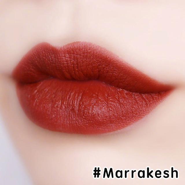 mac口红色号推荐唇釉早春,mac黄黑皮素颜裸色系口红推荐