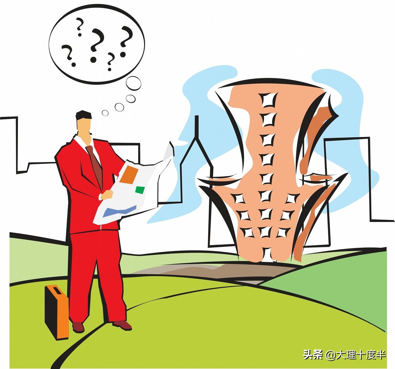 创业板注册制哪些股票不能买,创业板注册制对即将退市股票影响