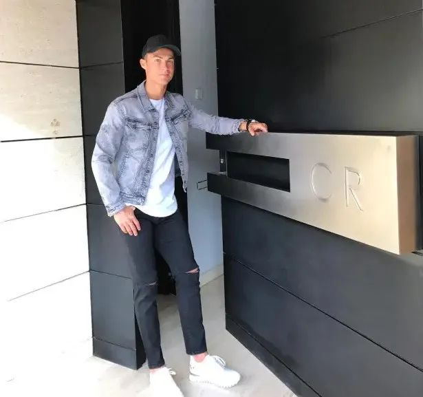 c罗王者归来欧洲杯,c罗王者归来完整版