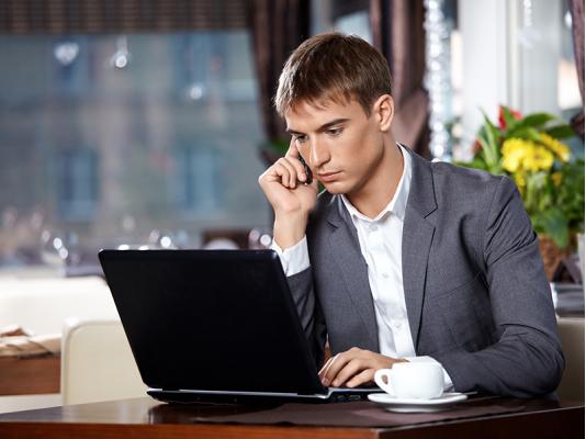 写字楼网速300兆够用吗,广州写字楼宽带多少费用