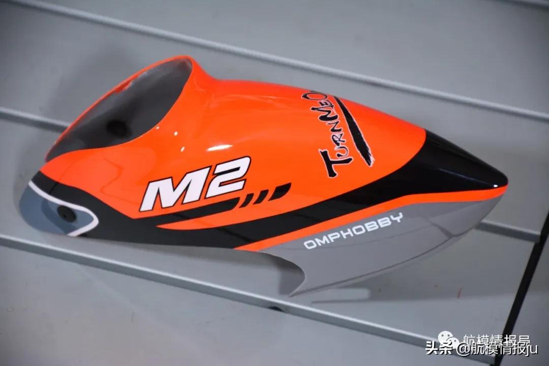 朗宇m2直升飞机遥控说明书,朗宇m2直升机教程