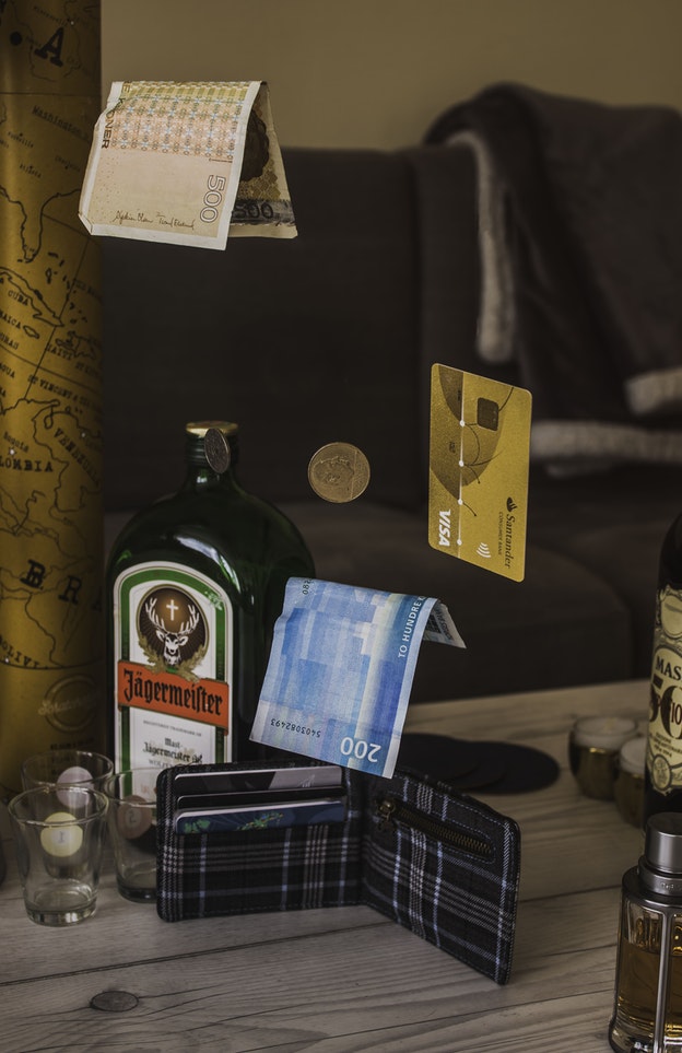 信用卡收藏网站,收藏浦发信用卡