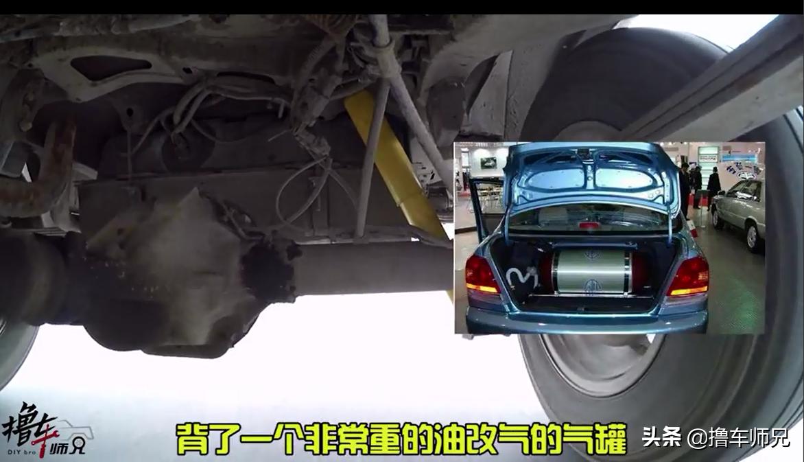 轮胎过减速带异响,过减速带车身有异响如何解决