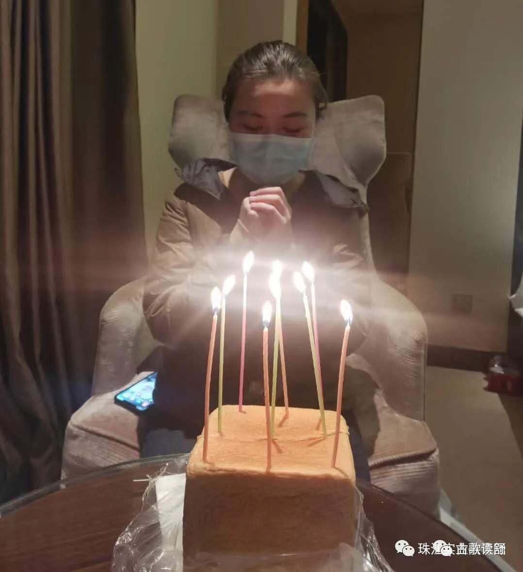 56粒降压药，火神山当垃圾工34天！竟是广东国企副总？