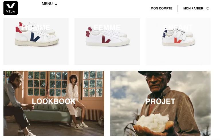 今年流行的帆布鞋宽头,今年流行的帆布鞋花纹