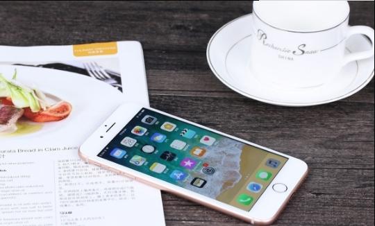 苹果的home键被划坏,苹果全面屏带home键机型