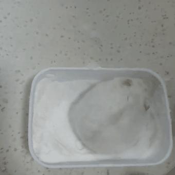 仓鼠太懒不爱运动,仓鼠幼鼠很懒怎么办