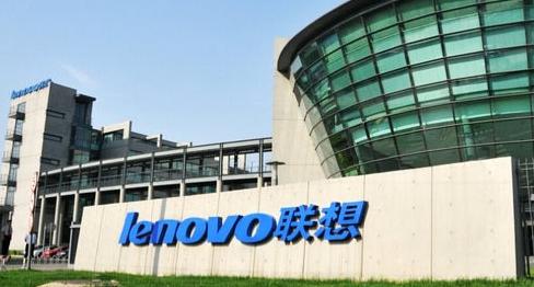 2020年品牌价值世界五百强,中国这些“超级公司”,值得关注