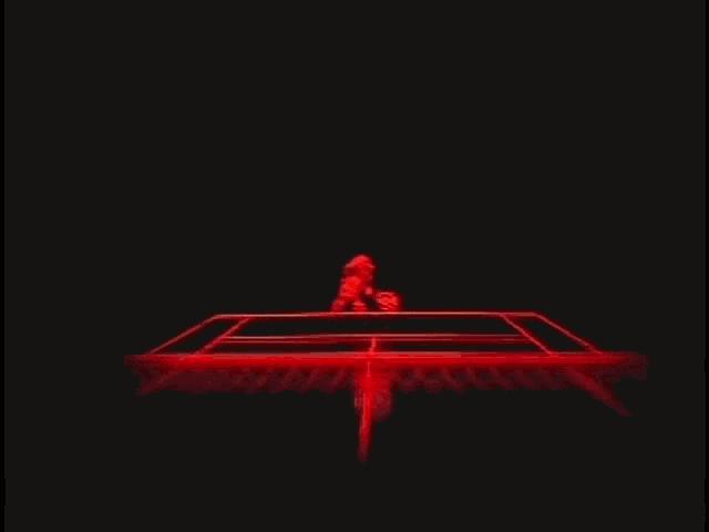 风花雪月火焰纹章哪些必挖,火焰之纹章历代作品