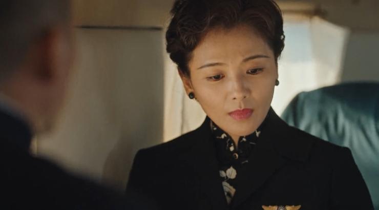 国产战争电视剧推荐排行榜前十名,好看战争电视剧排行榜前十名国产