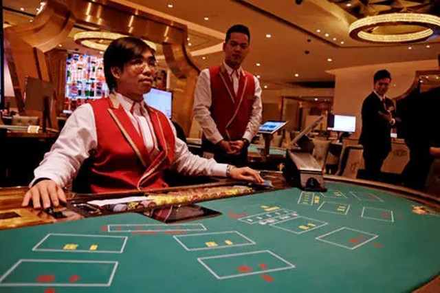 一入赌门深似海原版,一入赌门深似海视频