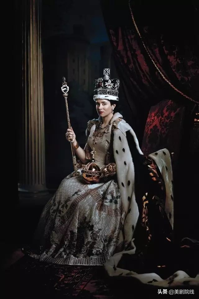 豆瓣评分9.0以上的美剧,豆瓣9.2分的冷门美剧也太治愈了