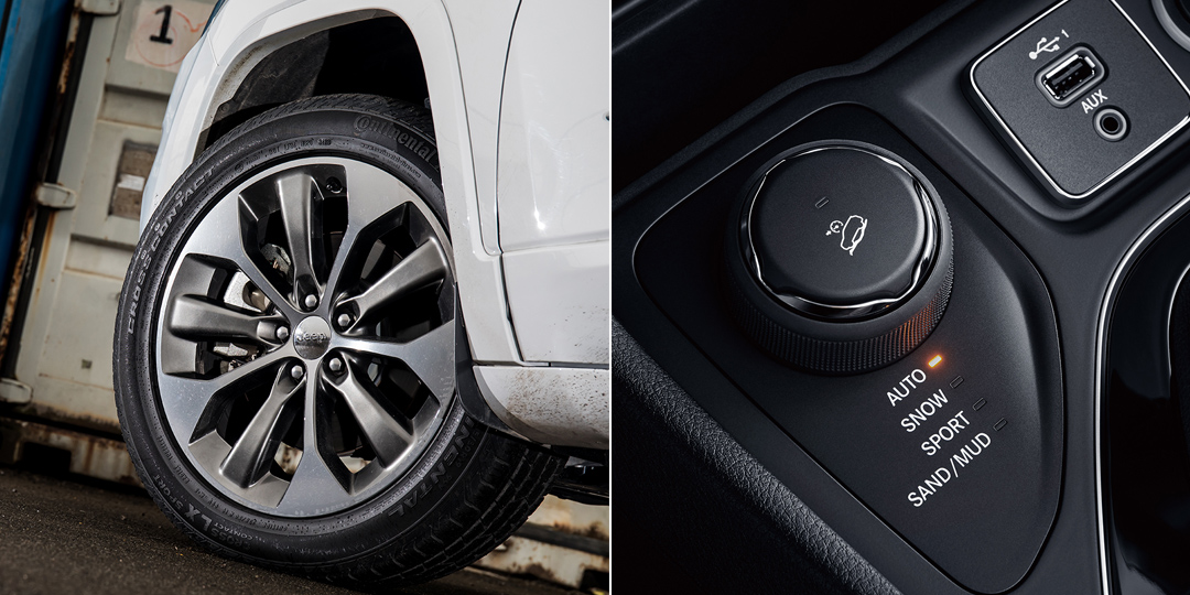 搭载2.0t9at动力系统,国产最强2.0t+9at轿车