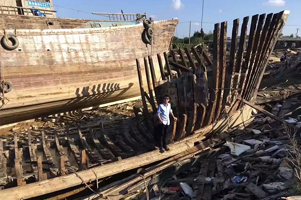 船木家具视频大全,船木家具产品大全