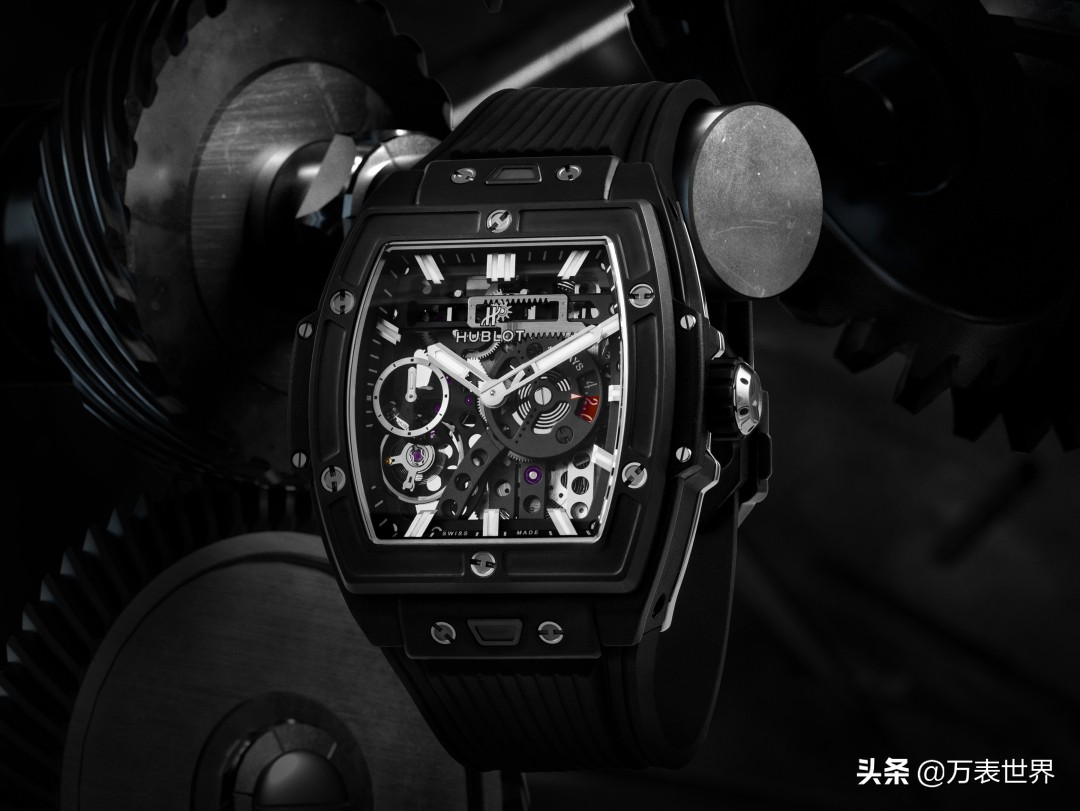 百达翡丽实体店能买到表吗,百达翡丽去专柜真的没资格买吗