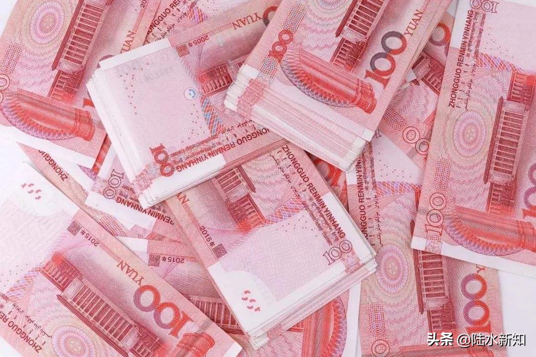 不想穷就好好记住这些话月入上万,富人不会告诉穷人的10条发家秘诀